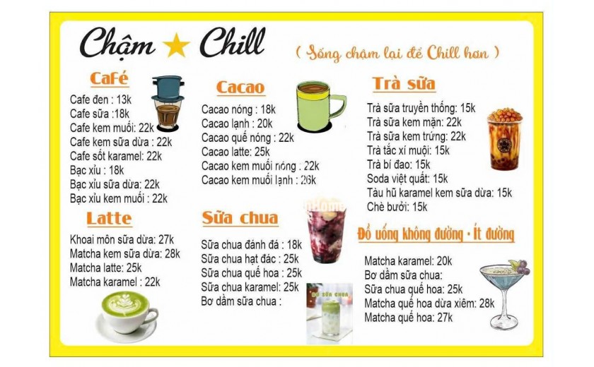 SANG NHƯỢNG QUÁN BÁNH TACOS -TRÀ SỮA – ĂN VẶT