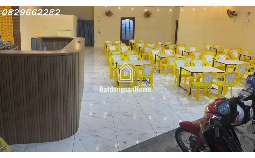 Bán đất thổ cư Sổ Hồng 123m2 đường Nguyễn Cư Trinh, P. Sa Đéc, Đồng Tháp. Hướng Bắc, giá 6 tỷ.