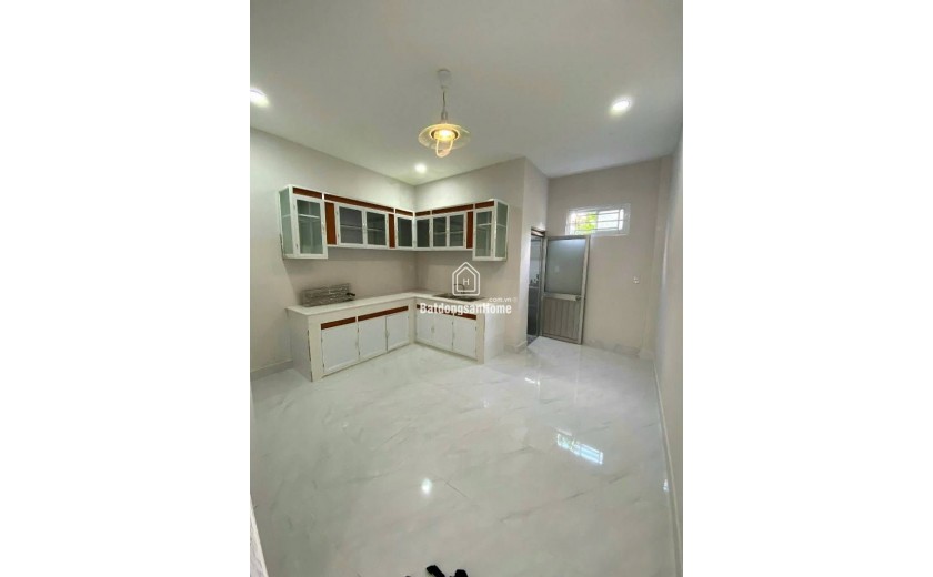 NGON, Nhà HXH 1/ Quang Trung, 41m2 2 tầng, 4.5 tỷ TL 0964364745