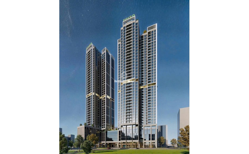 Chung cư Metropoli 5 Hà Đông  0973586483