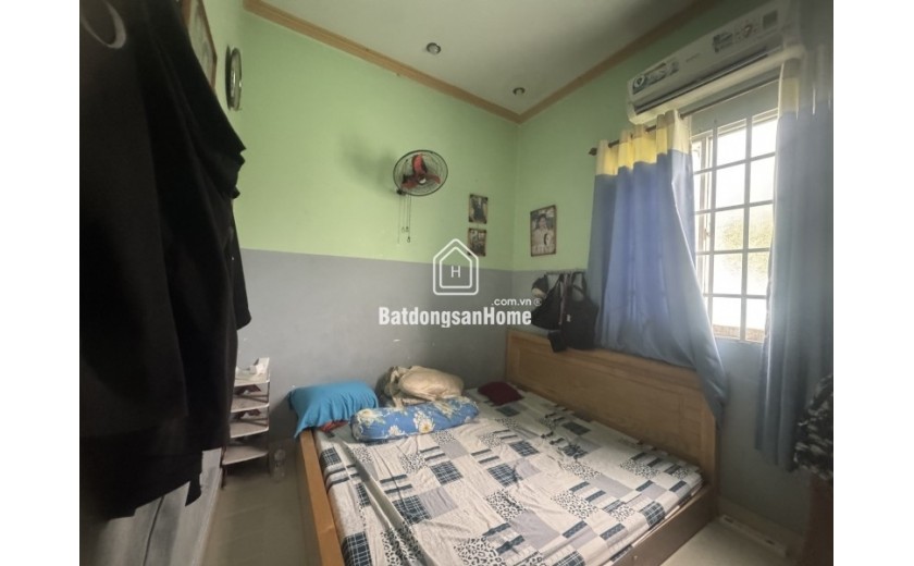 Bán nhà đường số 3, Trường Thọ, Thủ Đức, TP HCM. DT 160m2, 2 tầng, 7 phòng ngủ, giá 10.15 tỷ