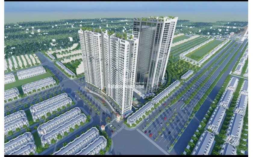 Chung cư Metropoli 5 Hà Đông  0973586483