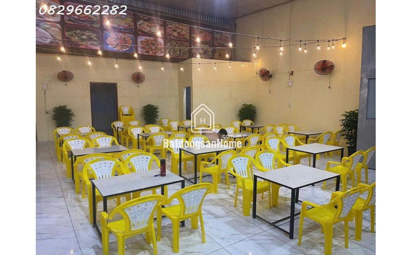 Bán đất thổ cư Sổ Hồng 123m2 đường Nguyễn Cư Trinh, P. Sa Đéc, Đồng Tháp. Hướng Bắc, giá 6 tỷ.