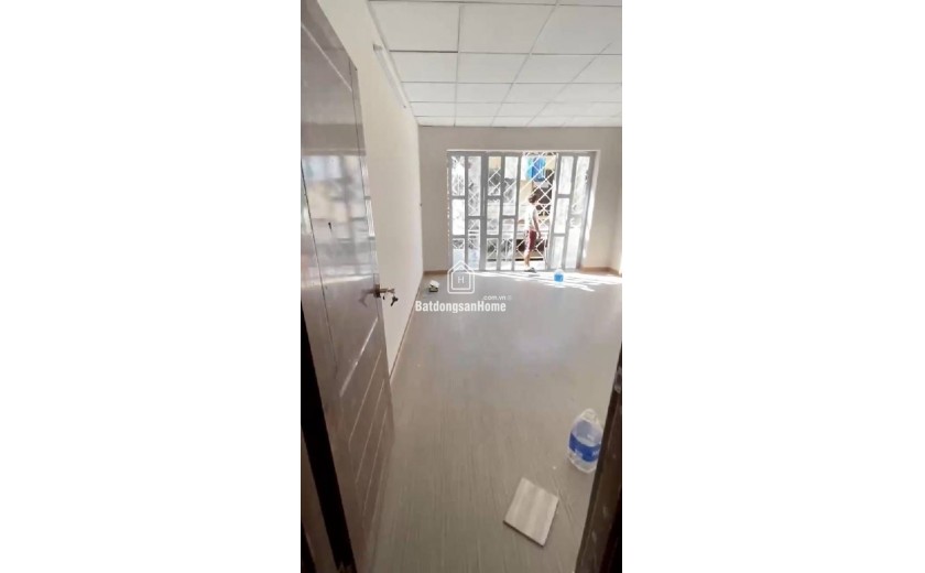 NGON, Nhà HXH 1/ Quang Trung, 41m2 2 tầng, 4.5 tỷ TL 0964364745