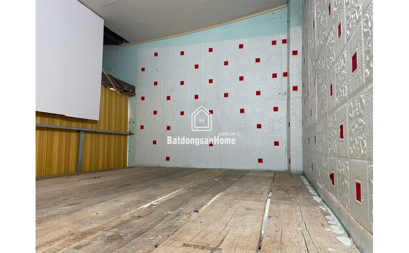 Cho thuê mặt bằng đối diện chung cư Chí Linh, Bình Giã 2/9 Vũng Tàu