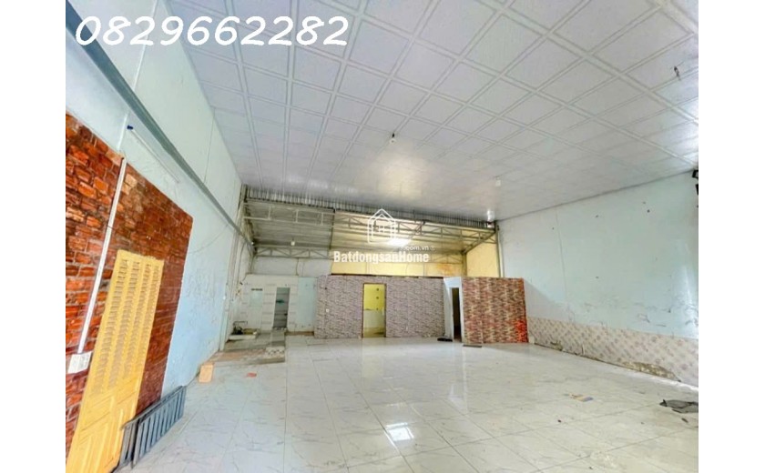 Bán Đất thổ cư P1 Sa Đéc, đường Nguyễn Cư Trinh. Sổ hồng 123m2, hướng Bắc, giá 6 tỷ.