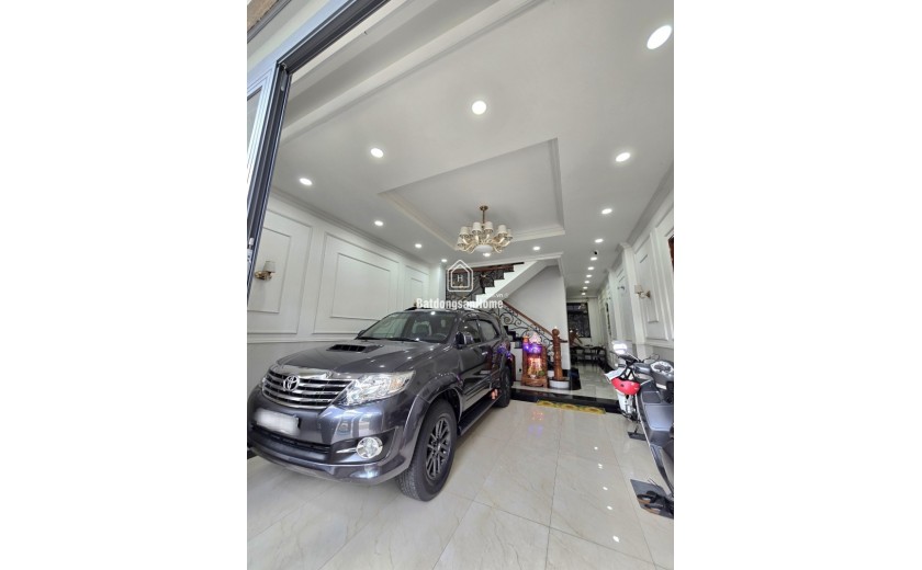 Bán nhà đường Man Thiện, Tăng Nhơn Phú A, Q9, Thủ Đức, TP HCM , DT 72m2, 4 tầng . Giá 9.8 tỷ.