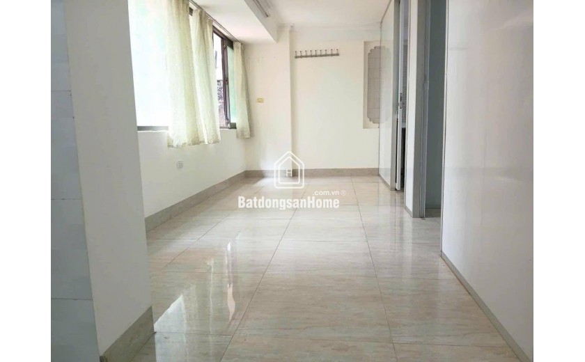 PASS CĂN 2N1B – NGÕ LỚN PHẠM VĂN ĐỒNG – GIÁ 6 TRIỆU/THÁNG