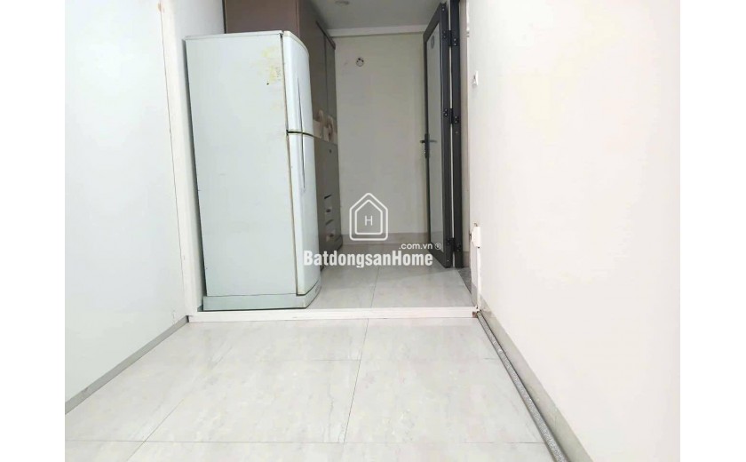 PASS CĂN 2N1B – NGÕ LỚN PHẠM VĂN ĐỒNG – GIÁ 6 TRIỆU/THÁNG