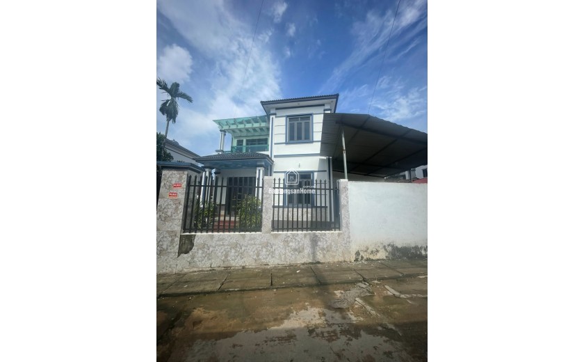 CHÍNH CHỦ CẦN BÁN/CHO THUÊ NHÀ ĐẤT TẠI ĐẠO TRÙ – TAM ĐẢO