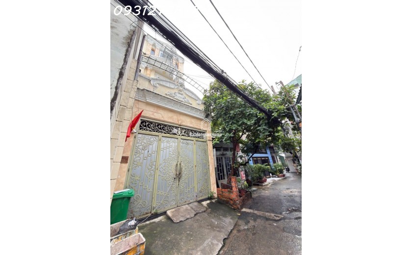 BÁN CHDV CAO CẤP DÒNG THU 35TR/1THANG DT KHỦNG