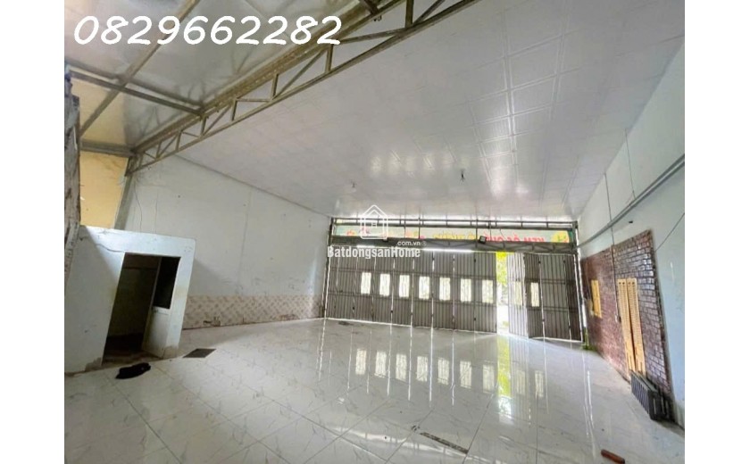 Bán Đất thổ cư P1 Sa Đéc, đường Nguyễn Cư Trinh. Sổ hồng 123m2, hướng Bắc, giá 6 tỷ.