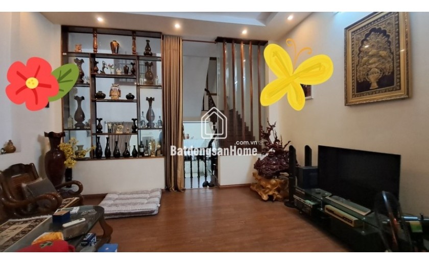 Bán nhà Mỹ An 12 gần sông, biển Mỹ Khê, 100m2, 4 tầng, chỉ 15,x tỷ