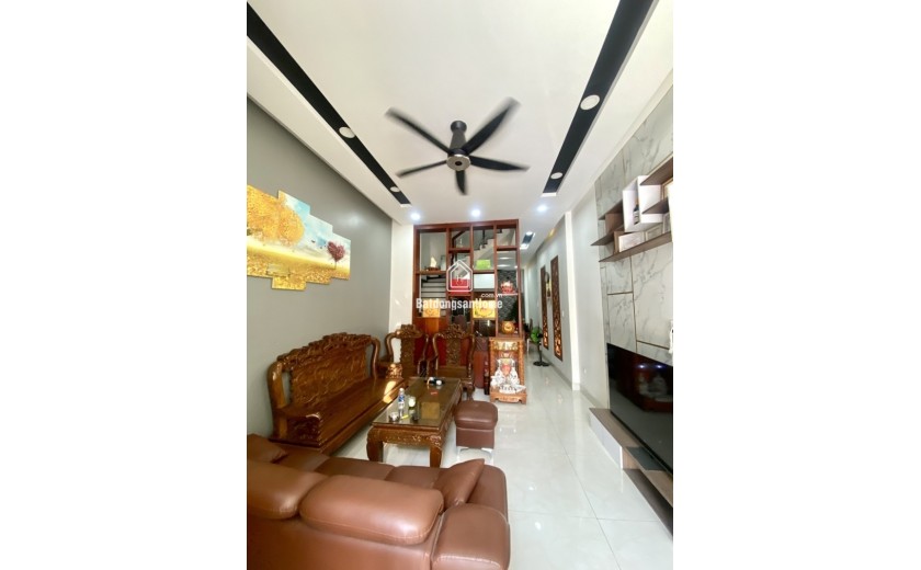 Bán nhà 4 tầng đường 182, Tăng Nhơn Phú A, Q.9, Hồ Chí Minh, diện tích 77m2, giá 7,95  tỷ,