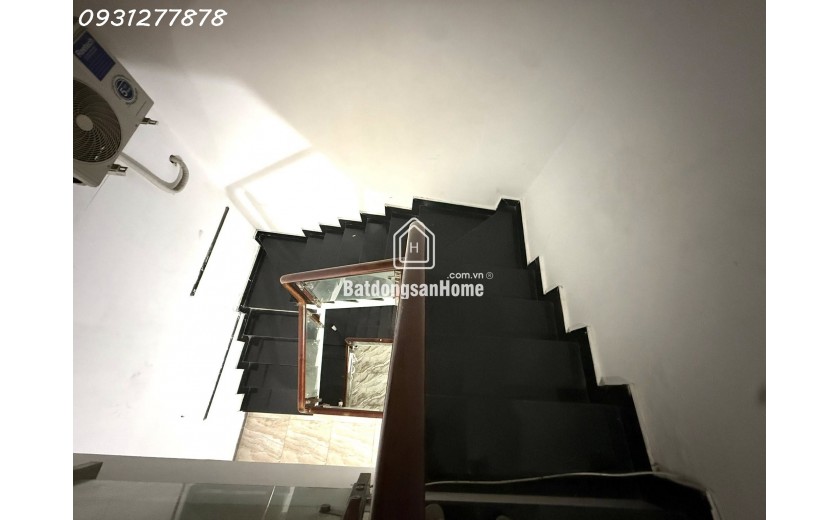 BÁN CHDV CAO CẤP DÒNG THU 35TR/1THANG DT KHỦNG