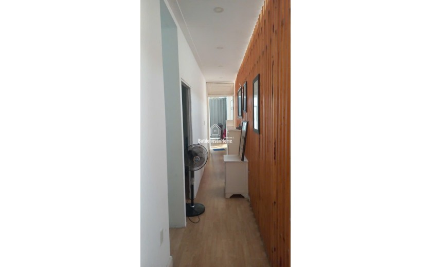 Bán nhà đường Số 10, Linh Chiểu, Thủ Đức, TP HCM. DT 128m2, 2 tầng, 4 phòng ngủ. Giá 9,9 tỷ