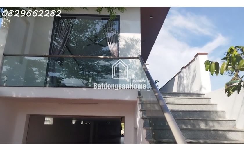 Chỉ 1.5 Tỷ! Bán Nhà Mặt Tiền Đường Cai Trượng, Tân Phú Trung, ĐT. 150m2 Sổ Hồng, 2PN, 2WC.