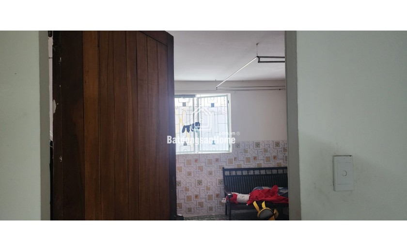 Bán nhà mặt tiền Nguyễn Trung Trực 88m2 view pháo hoa 2 căn độc lập giá 14,5 tỷ