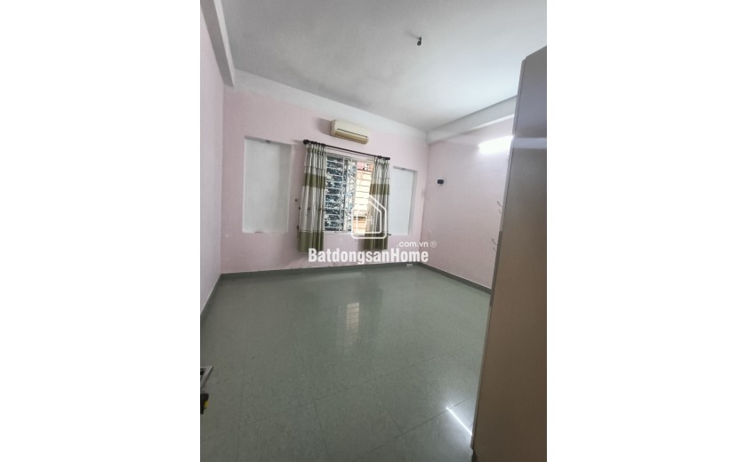 Nhà mặt tiền Lê Duy Đình 67.5m2 giá 7.9 tỷ ô tô đậu trước nhà