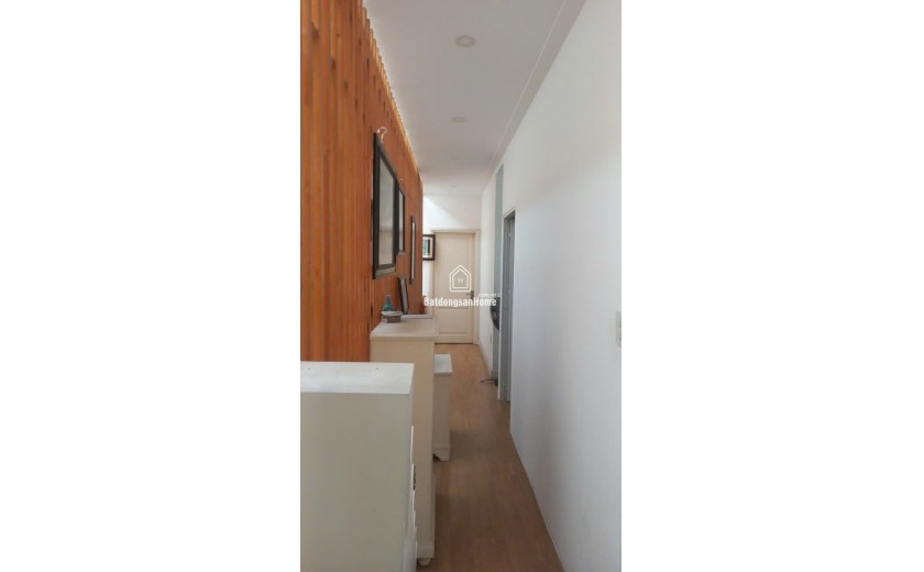 Bán nhà đường Số 10, Linh Chiểu, Thủ Đức, TP HCM. DT 128m2, 2 tầng, 4 phòng ngủ. Giá 9,9 tỷ