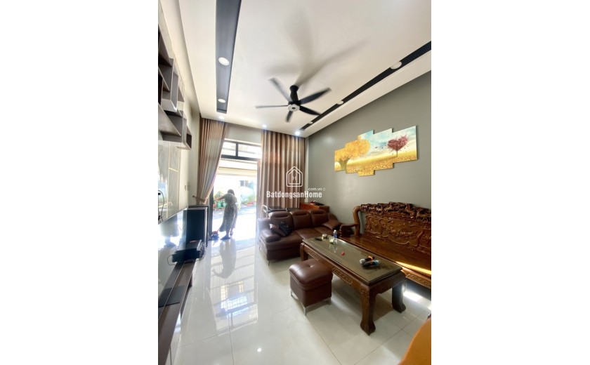 Bán nhà 4 tầng đường 182, Tăng Nhơn Phú A, Q.9, Hồ Chí Minh, diện tích 77m2, giá 7,95  tỷ,