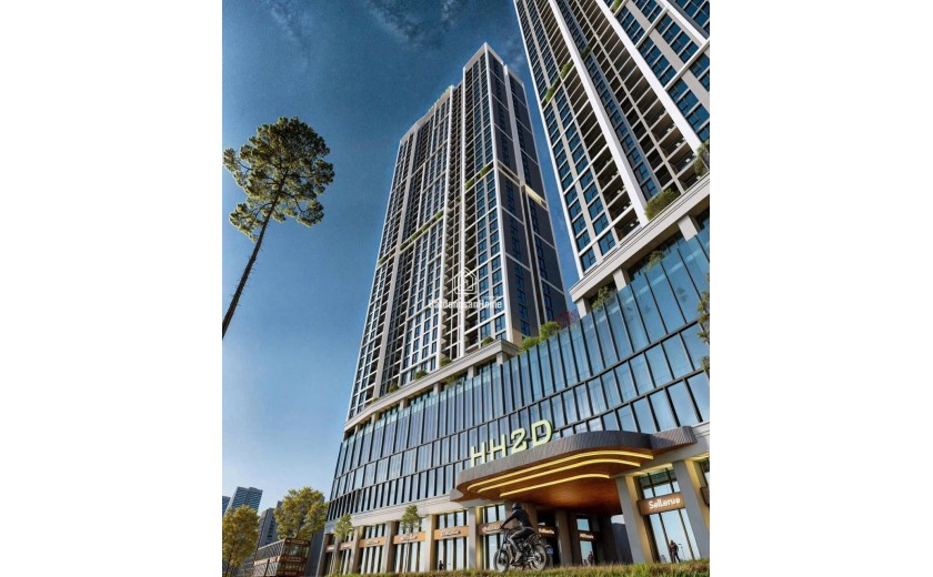 Chung cư Metropoli 5 Hà Đông  0973586483