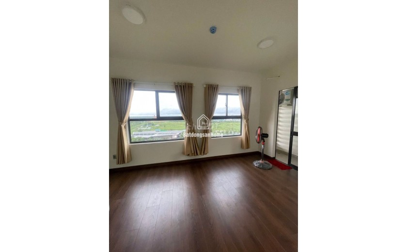 CHO THUÊ CĂN HỘ 1 PHÒNG NGỦ – EHOME SOUTHGATE BẾN LỨC