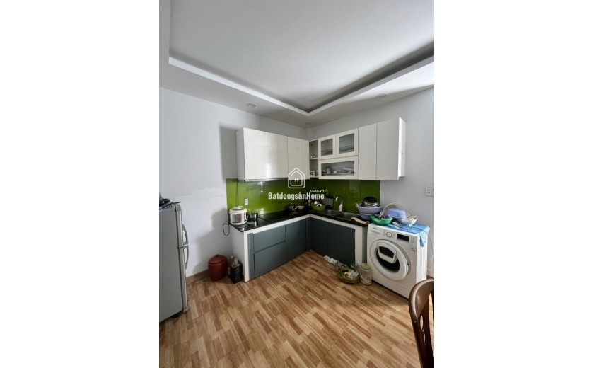 Bán nhà 3 tầng đường số 182, Tăng Nhơn Phú A, Q.9, Thủ Đức, TP HCM. DT 50m2, sổ hồng, giá 5,6 tỷ.