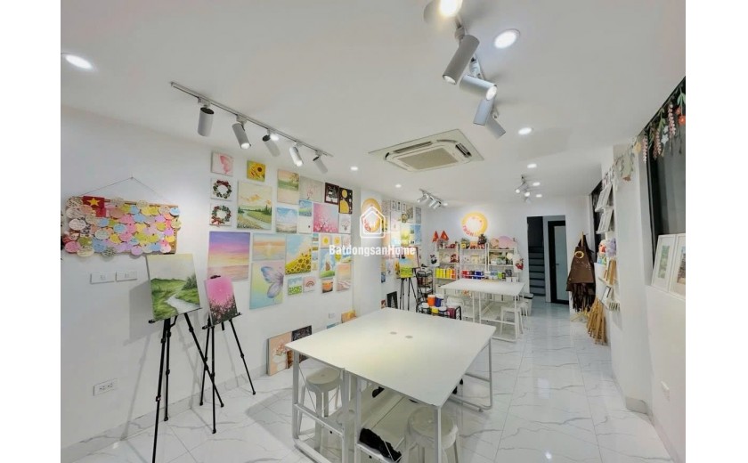 SANG NHƯỢNG MẶT BẰNG CĂN GÓC TẦNG 1 - THỊNH HÀO 1 ĐỐNG ĐA!!!