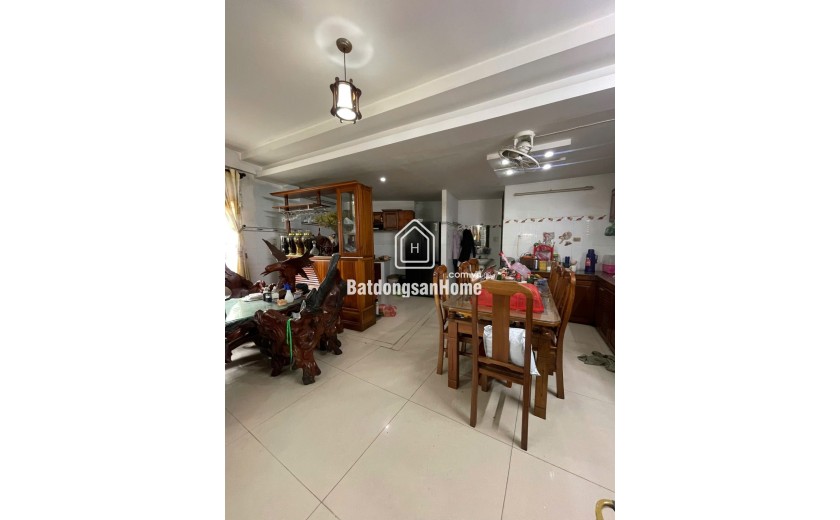 Bán căn góc mặt tiền Núi Thành, 3 tầng, đường 10m5, kinh doanh đỉnh, chỉ 15 tỷ