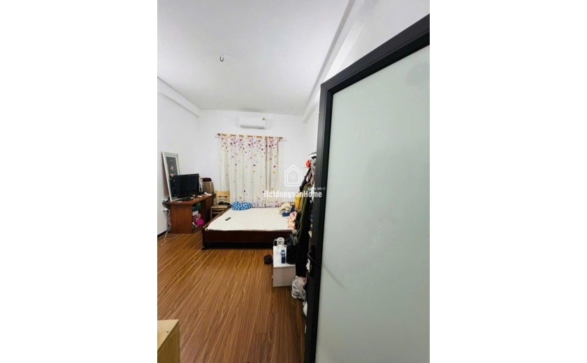 Cần Bán NhanhNhà Đẹp Ô TÔ Đỗ Gần, 50 met * 4 Tầng. Nhỉnh 8 Tỷ – Kv Ngọc Trục Alo 0972078667