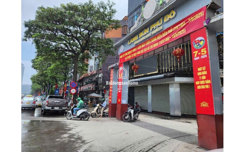 BánNhà Đẹp Ô TÔ Đỗ Gần,  Chỉ 6,95 Tỷ – Nhà Dân Xây. Tại Mễ Trì Alo 0972.078.667