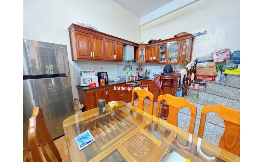 Cần Tiền BánNhà Đẹp Ô TÔ Đỗ Gần, 45 met * 4 Tầng. Nhỉnh 8 Tỷ – Ở khu Phùng Khoang LH 0972 078 667