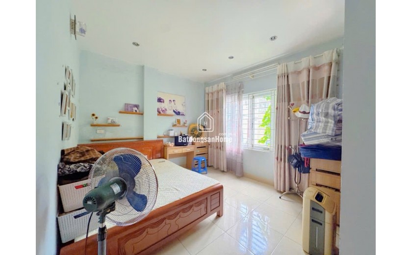 Cần Tiền BánNhà Đẹp Ô TÔ Đỗ Gần, 45 met * 4 Tầng. Nhỉnh 8 Tỷ – Ở khu Phùng Khoang LH 0972 078 667