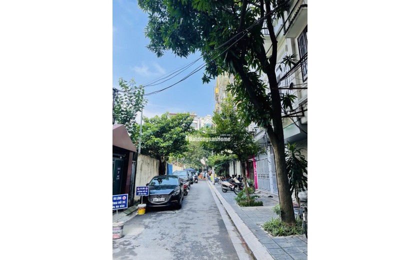 Bán Nhà Phân Lô Đáng Sở Hữu – Ô Tô Quay Đầu Thoải Mái – Khu Lương Thế Vinh Giá Tốt – Inb/Zalo 0972 078 667