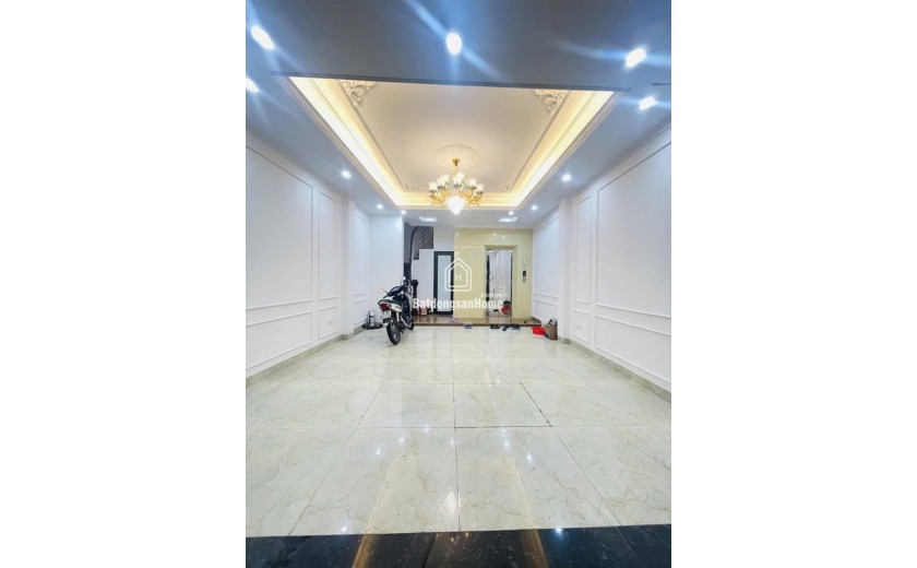 Bán Nhà Phân Lô Đáng Sở Hữu – Ô Tô Quay Đầu Thoải Mái – Khu Lương Thế Vinh Giá Tốt – Inb/Zalo 0972 078 667