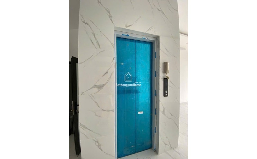 Chính Chủ BánNgôi Nhà Đẹp Ô Tô đỗ cửa Thang Máy Xịn – Gần Phùng Khoang Trung Văn 9,25 Tỷ LH 0972 078 667