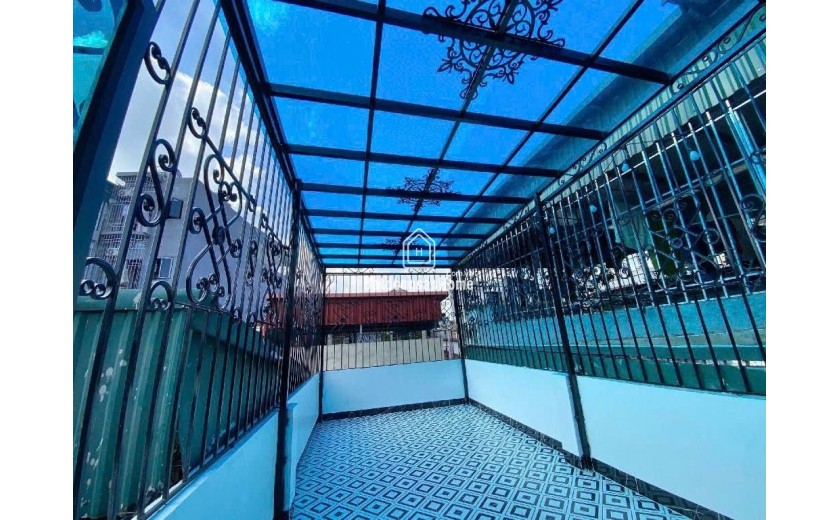 Chính Chủ BánNgôi Nhà Đẹp Ô Tô đỗ cửa Thang Máy Xịn – Gần Phùng Khoang Trung Văn 9,25 Tỷ LH 0972 078 667