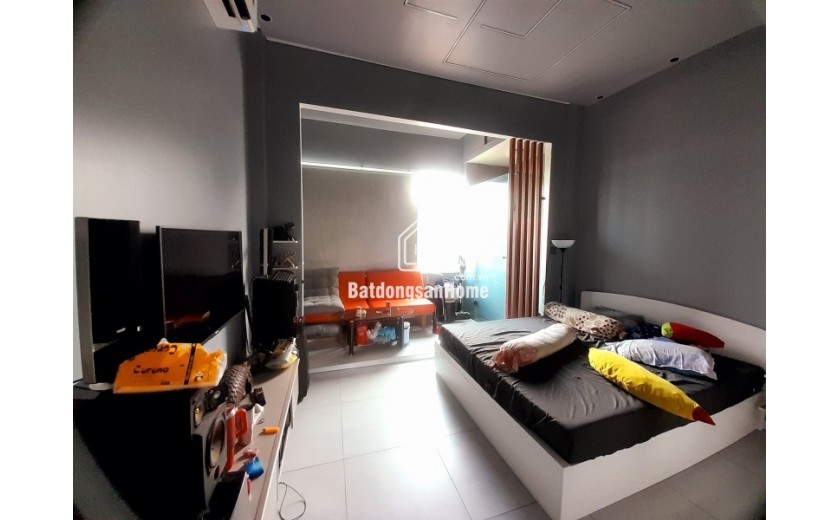 Bán nhà 2 tầng đường số 24, Phường Hiệp Bình Chánh, Thủ Đức, TP HCM - Giá 9,35  tỷ, sổ hồng đầy đủ!