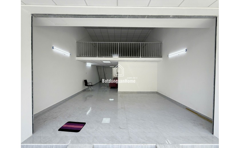 Bán nhà mặt tiền kinh doanh đường Phước Mỹ 2 , gần biển Mỹ Khê, 97,5m3, chỉ 13,x tỷ