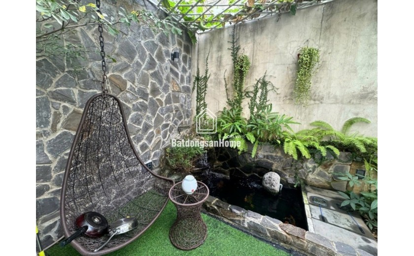 Bán nhà 3 tầng tại đường Man Thiện, Tăng Nhơn Phú A,  Q.9, TP HCM - Diện tích 92m2, giá 6,45  tỷ, sổ hồng. LH: 0933125879.