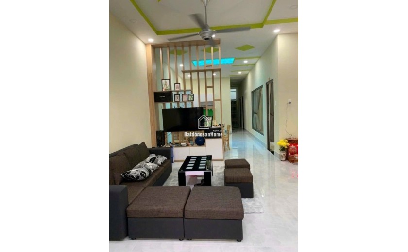 Bán nhà đường Số 7, Linh Trung, Thủ Đức, TP HCM. DT 140m2, 3PN, SH, 10.35  tỷ. LH: 0933125879