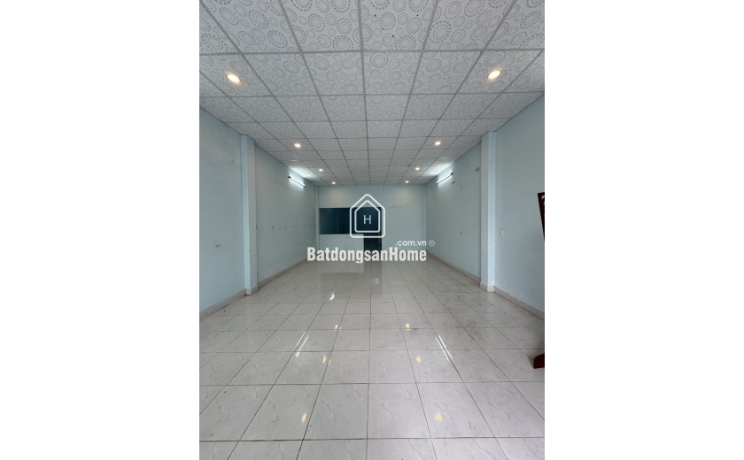 Bán nhà Lê Văn Thứ Sơn Trà 279m2 ngang 14,5m giá 40,8 tỷ