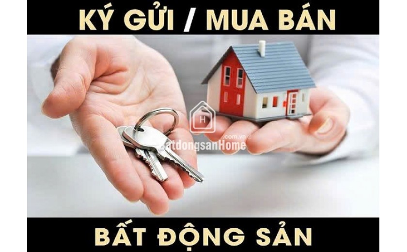 Hỗ Trợ Trao Đổi – Chuyển Nhượng
Tài Sản Nhà Phố
tại

Ba Đình

Kết nối
0972.078.667