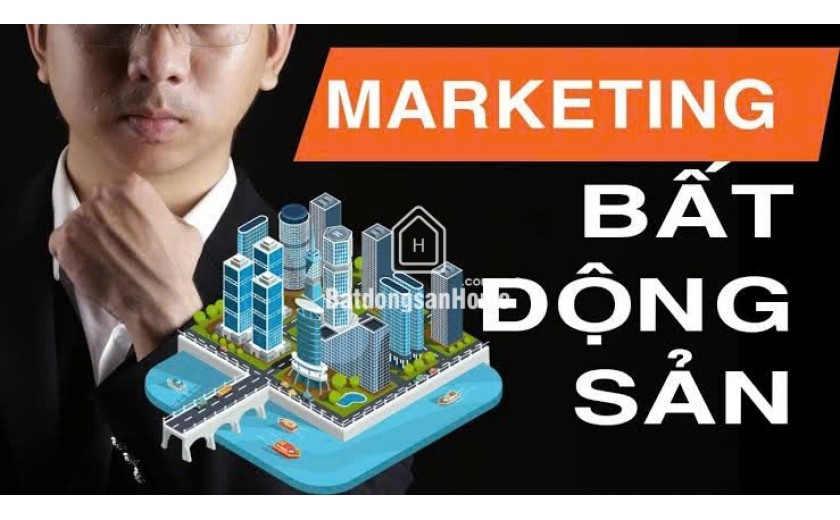 Dịch Vụ Môi Giới – Ủy Quyền
BĐS
tại

Sóc Sơn

Gọi ngay
0972 078 667