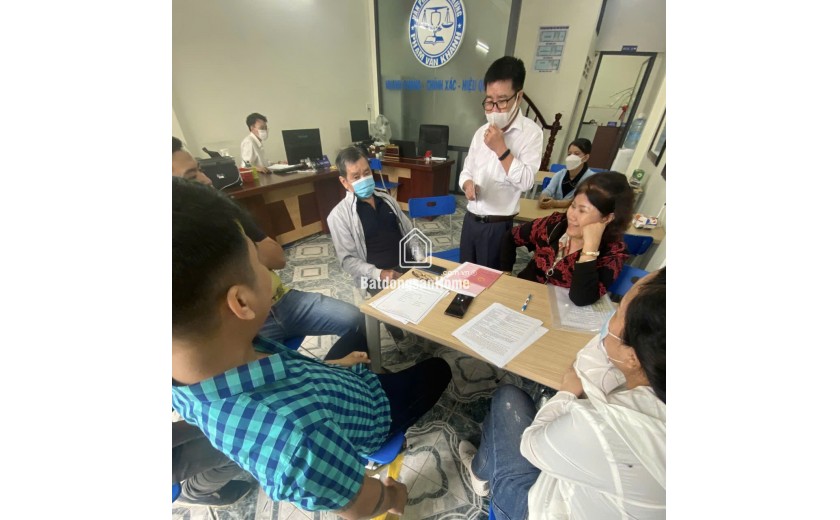 Dịch Vụ Môi Giới – Ủy Quyền
BĐS
tại

Sóc Sơn

Gọi ngay
0972 078 667