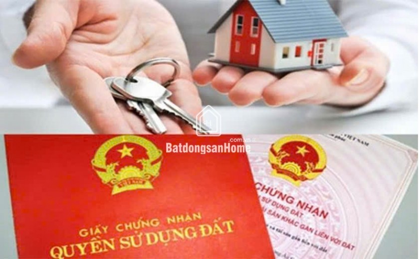 Dịch Vụ Môi Giới – Ủy Quyền
BĐS
tại

Sóc Sơn

Gọi ngay
0972 078 667