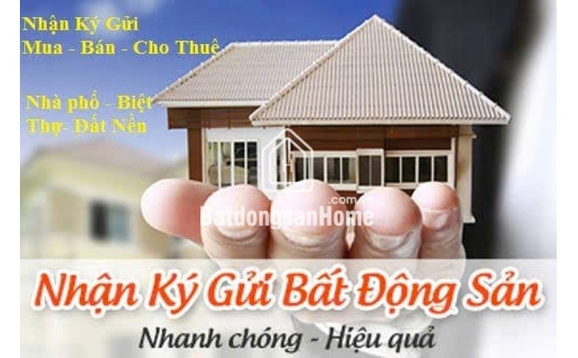 Dịch Vụ Môi Giới – Ủy Quyền
BĐS
tại

Sóc Sơn

Gọi ngay
0972 078 667
