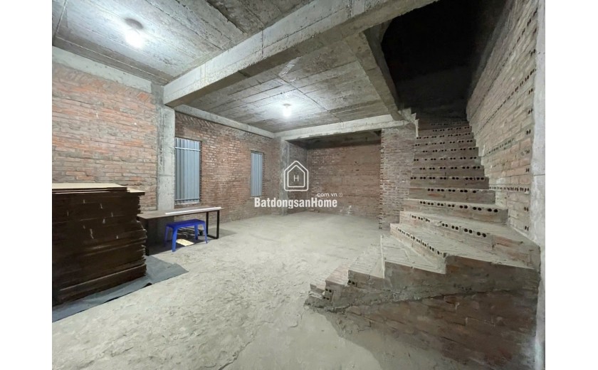 BIỆT THỰ KDT MỚI CẦU BƯƠU- THANH TRÌ, 125 M2,  MẶT TIỀN 8 M, GIÁ 22 TỶ.