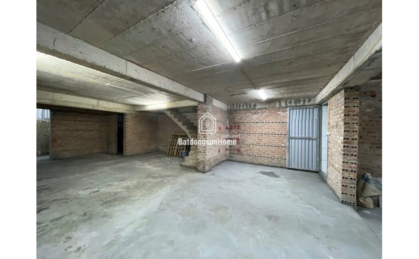 BIỆT THỰ KDT MỚI CẦU BƯƠU- THANH TRÌ, 125 M2,  MẶT TIỀN 8 M, GIÁ 22 TỶ.